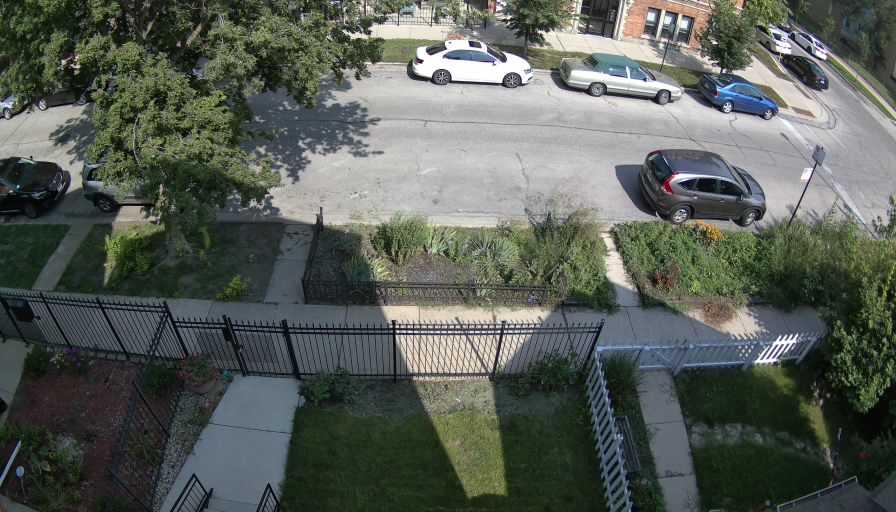 Reolink Camera One_00_Reolink Home Hub One_20250804154616.jpg